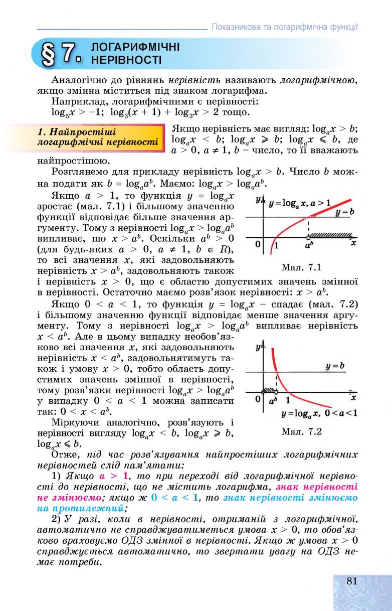 Мініатюра 81