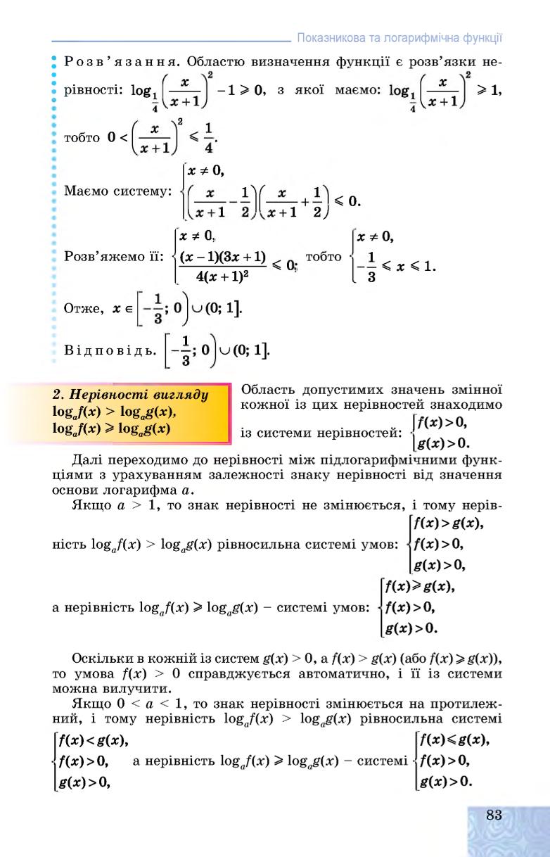 Мініатюра 83