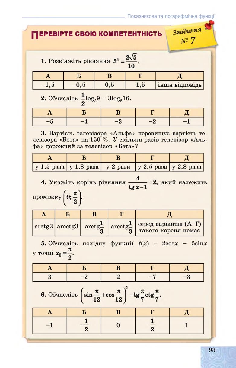 Мініатюра 93