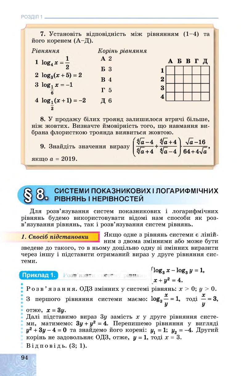 Мініатюра 94