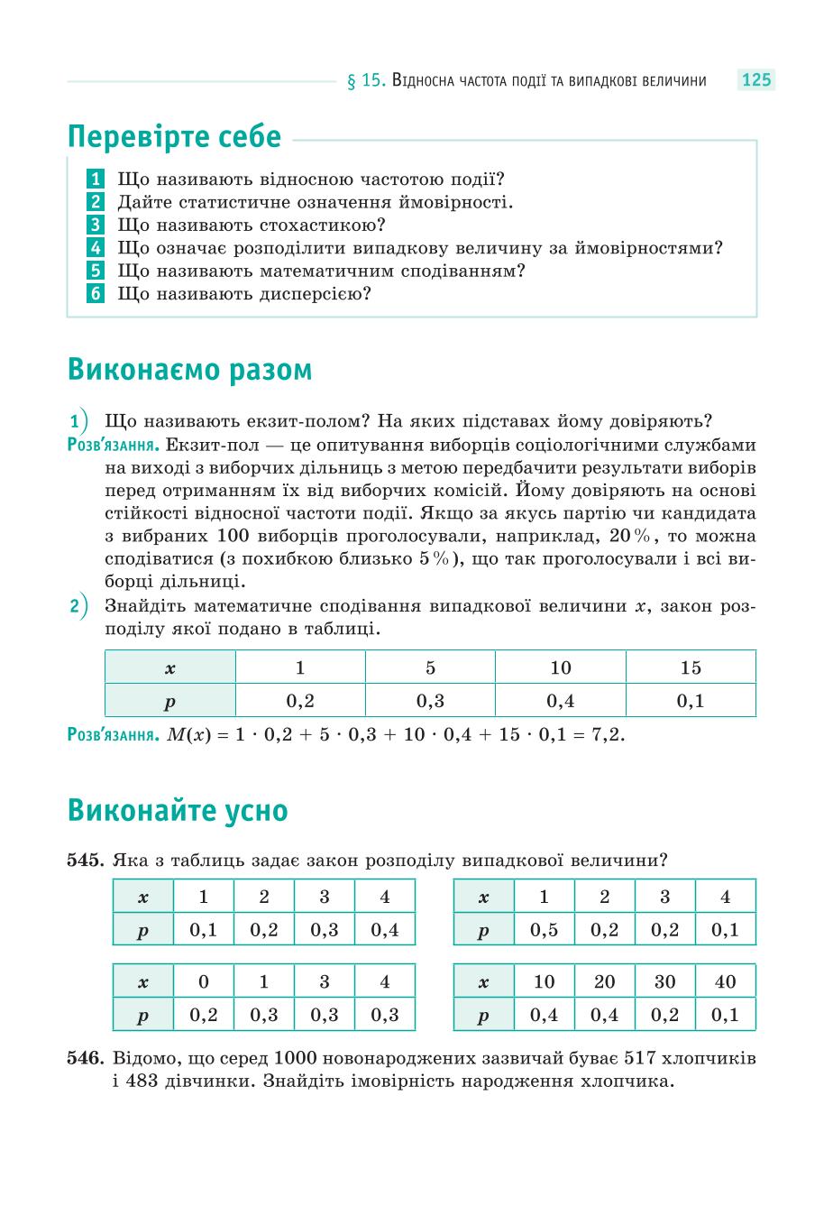 Мініатюра 125