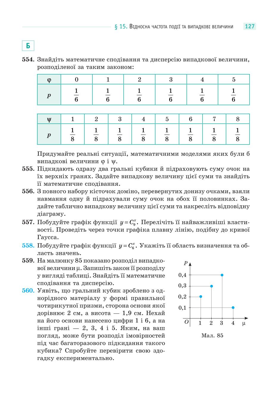 Мініатюра 127