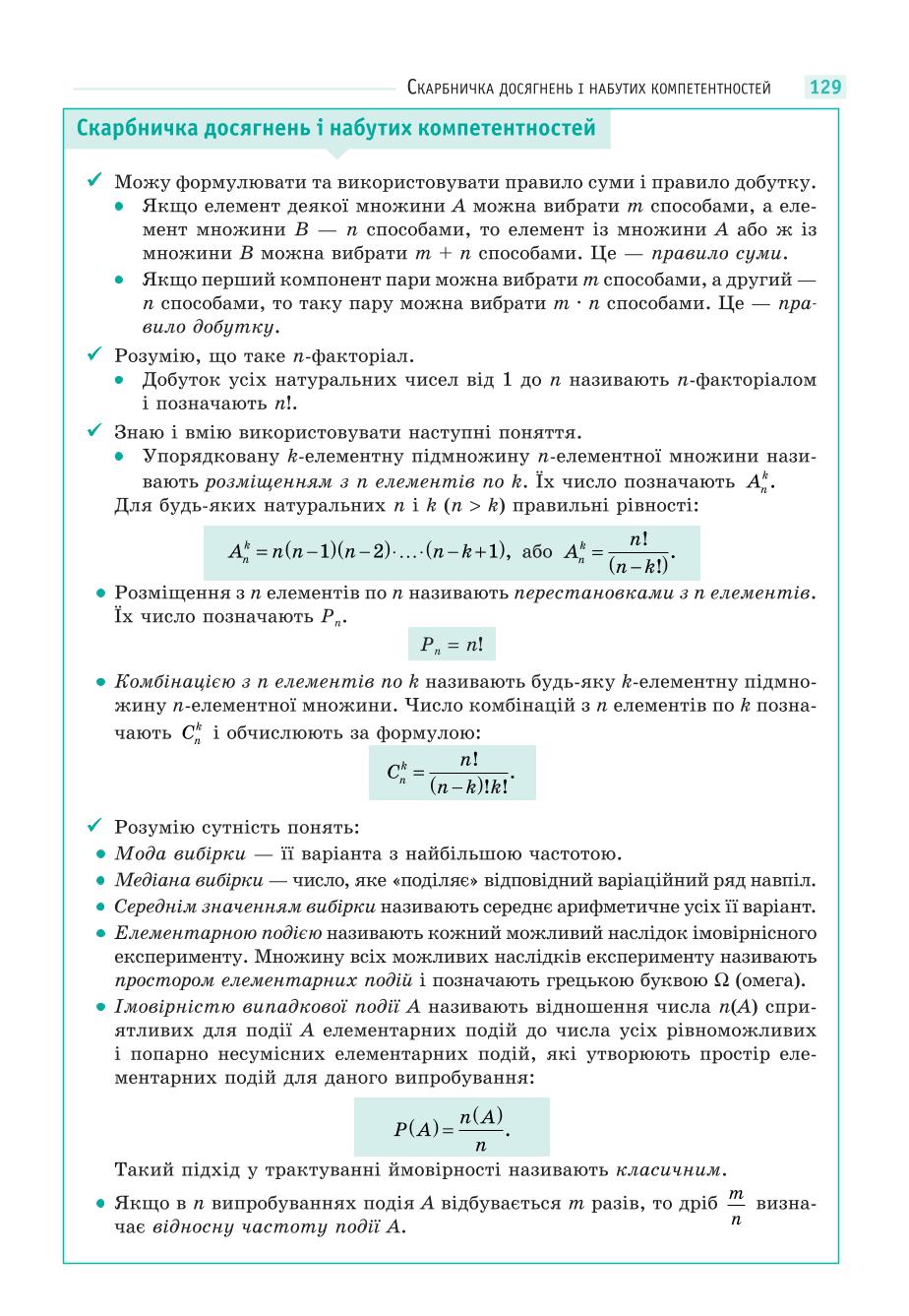 Мініатюра 129