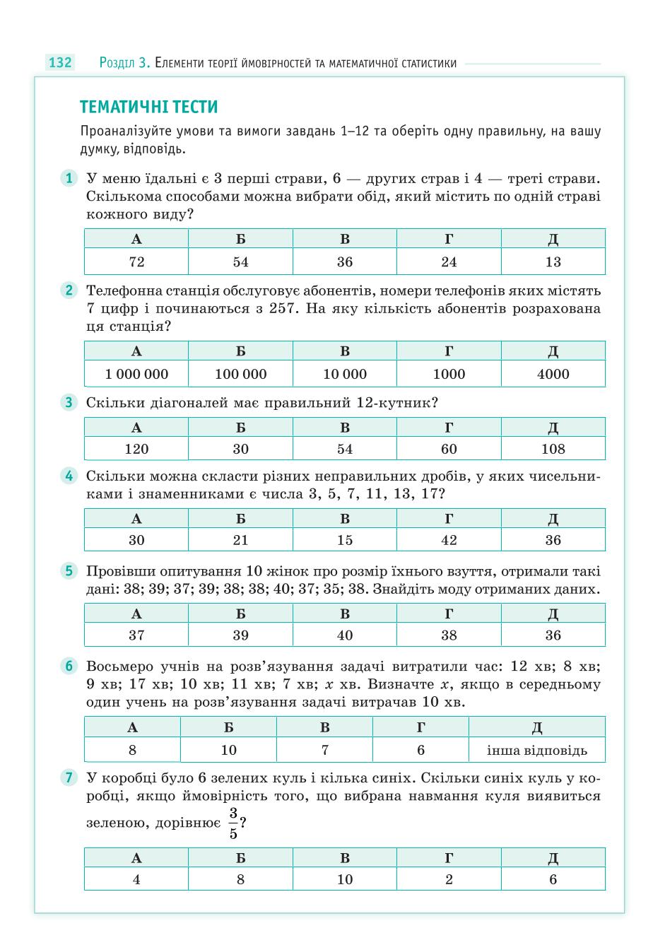 Мініатюра 132