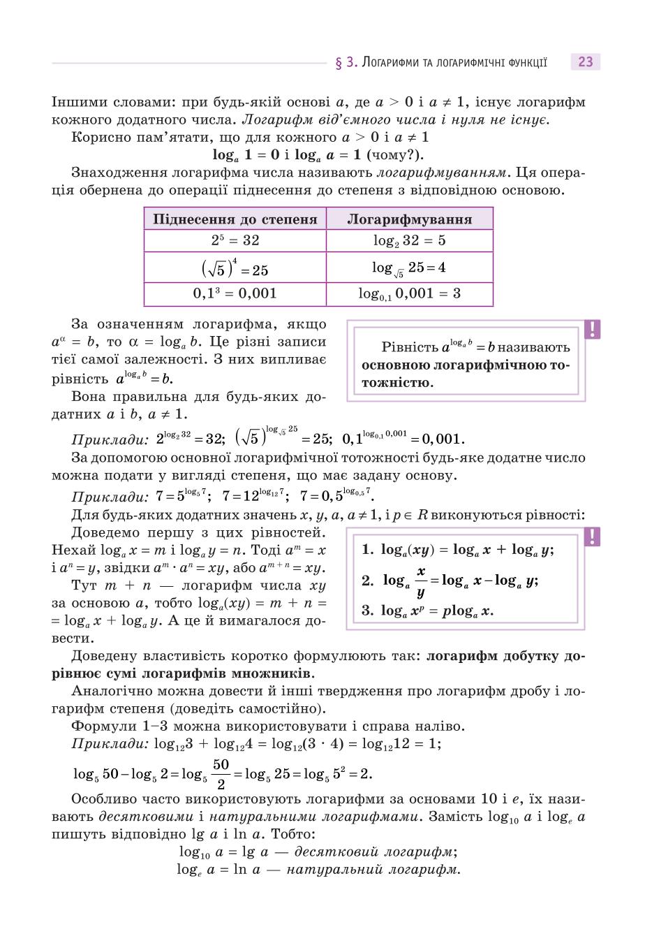 Мініатюра 23