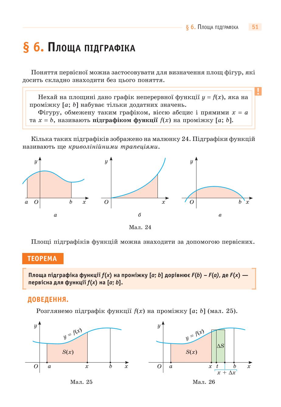 Мініатюра 51