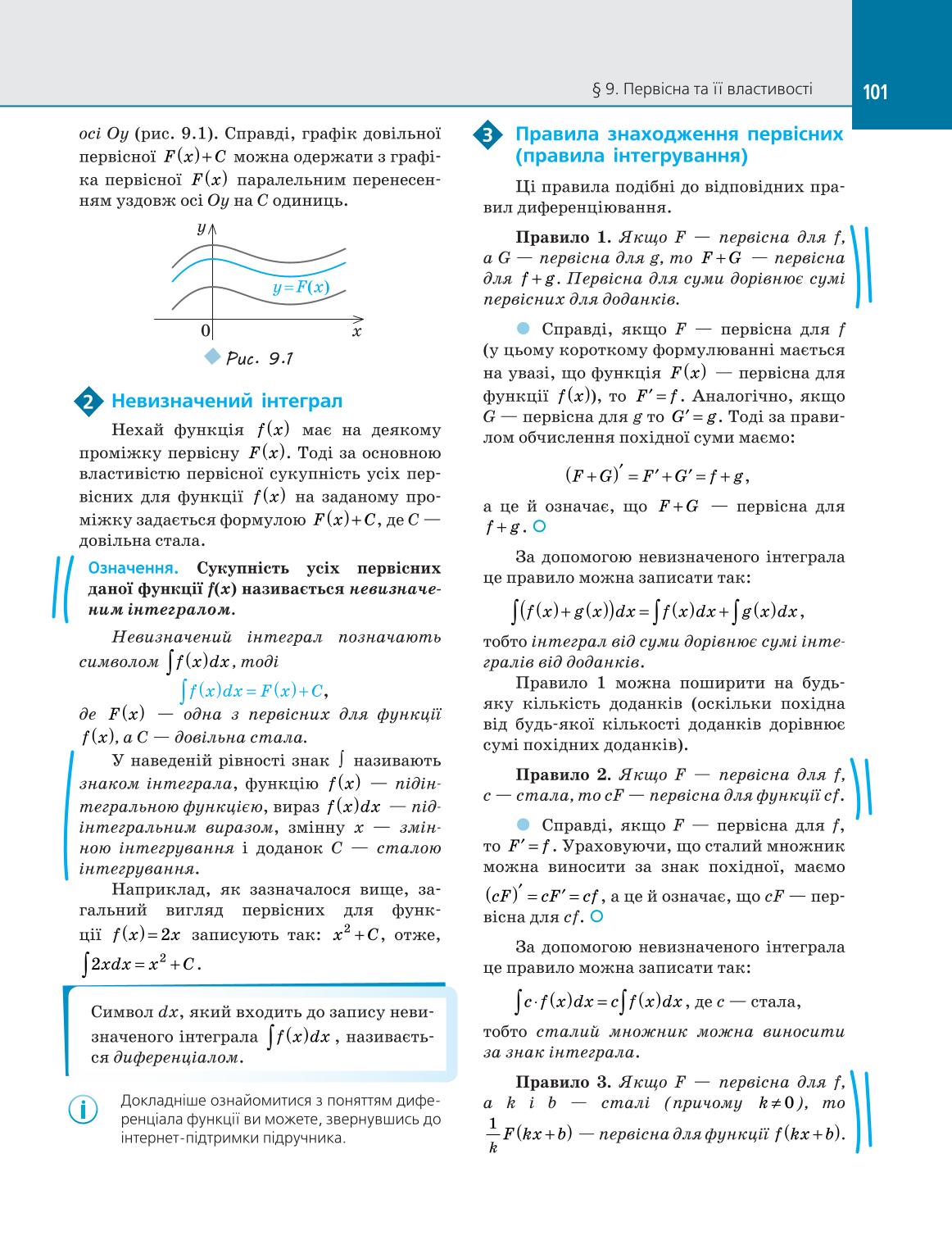 Мініатюра 101