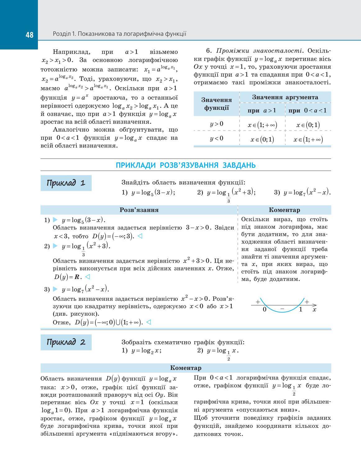 Мініатюра 48