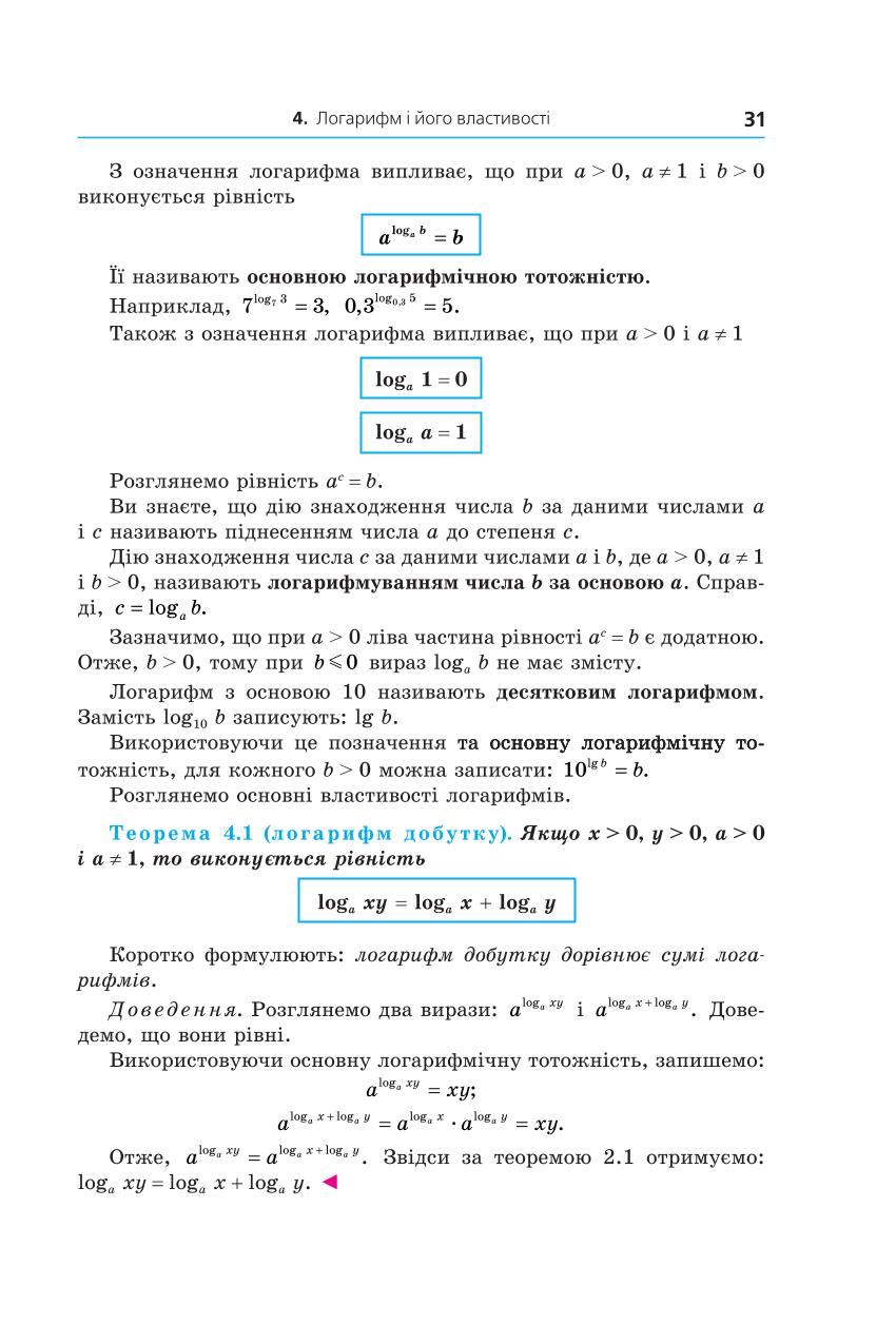 Мініатюра 31