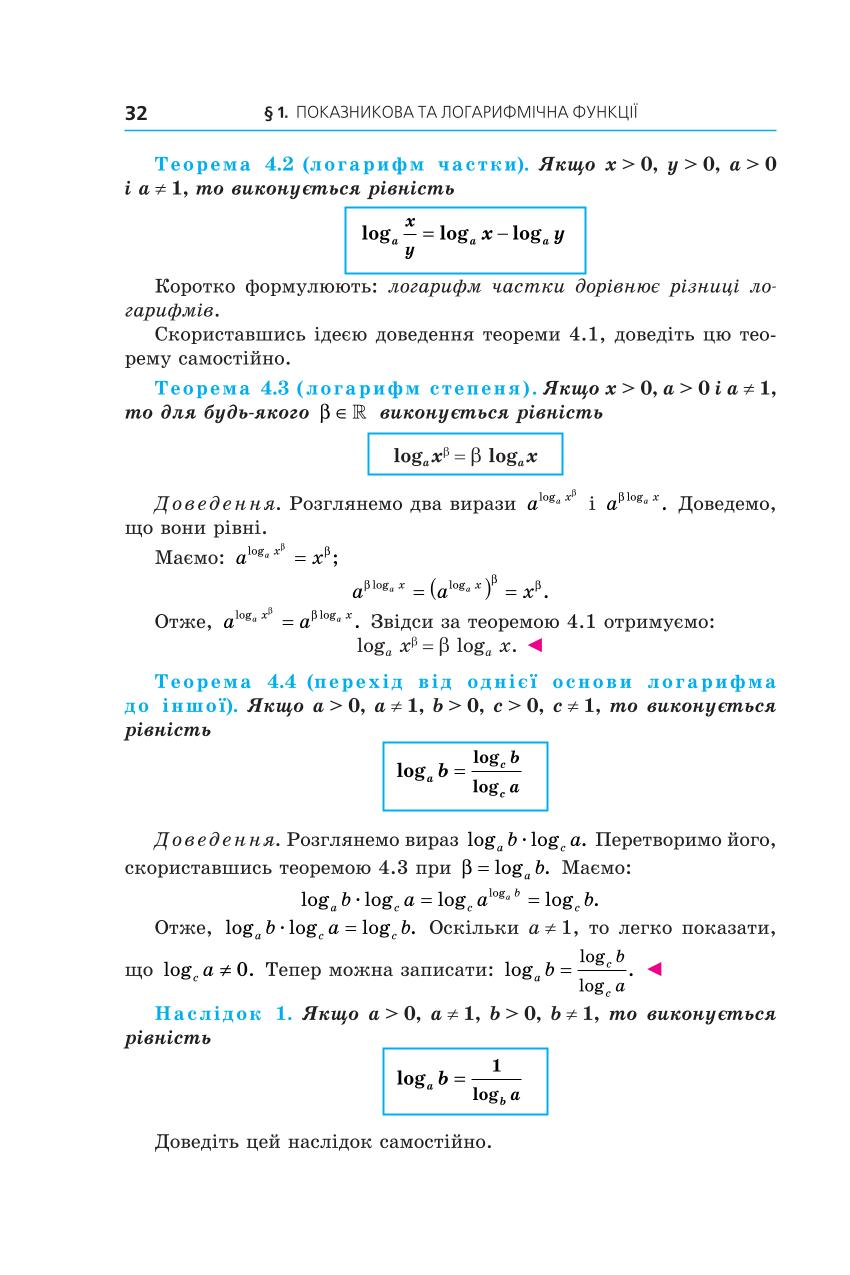 Мініатюра 32