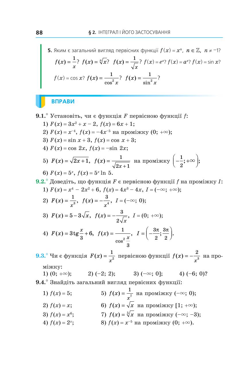 Мініатюра 88