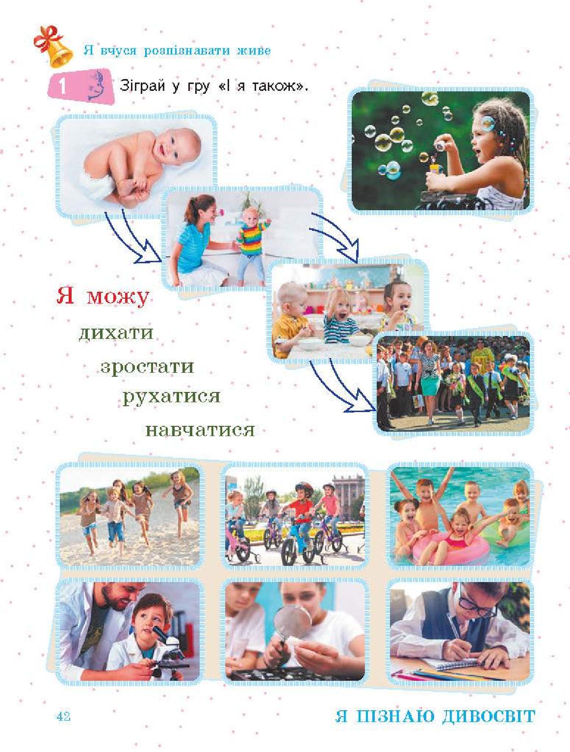 Мініатюра 42