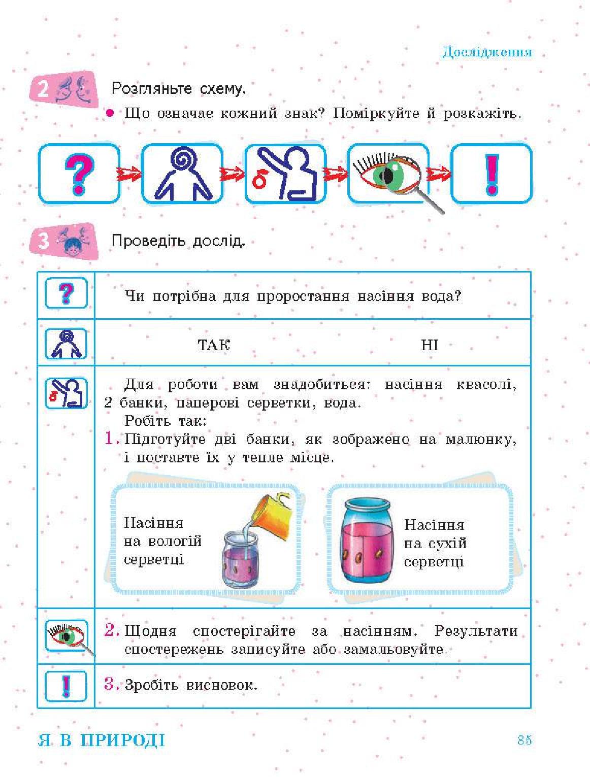 Мініатюра 85