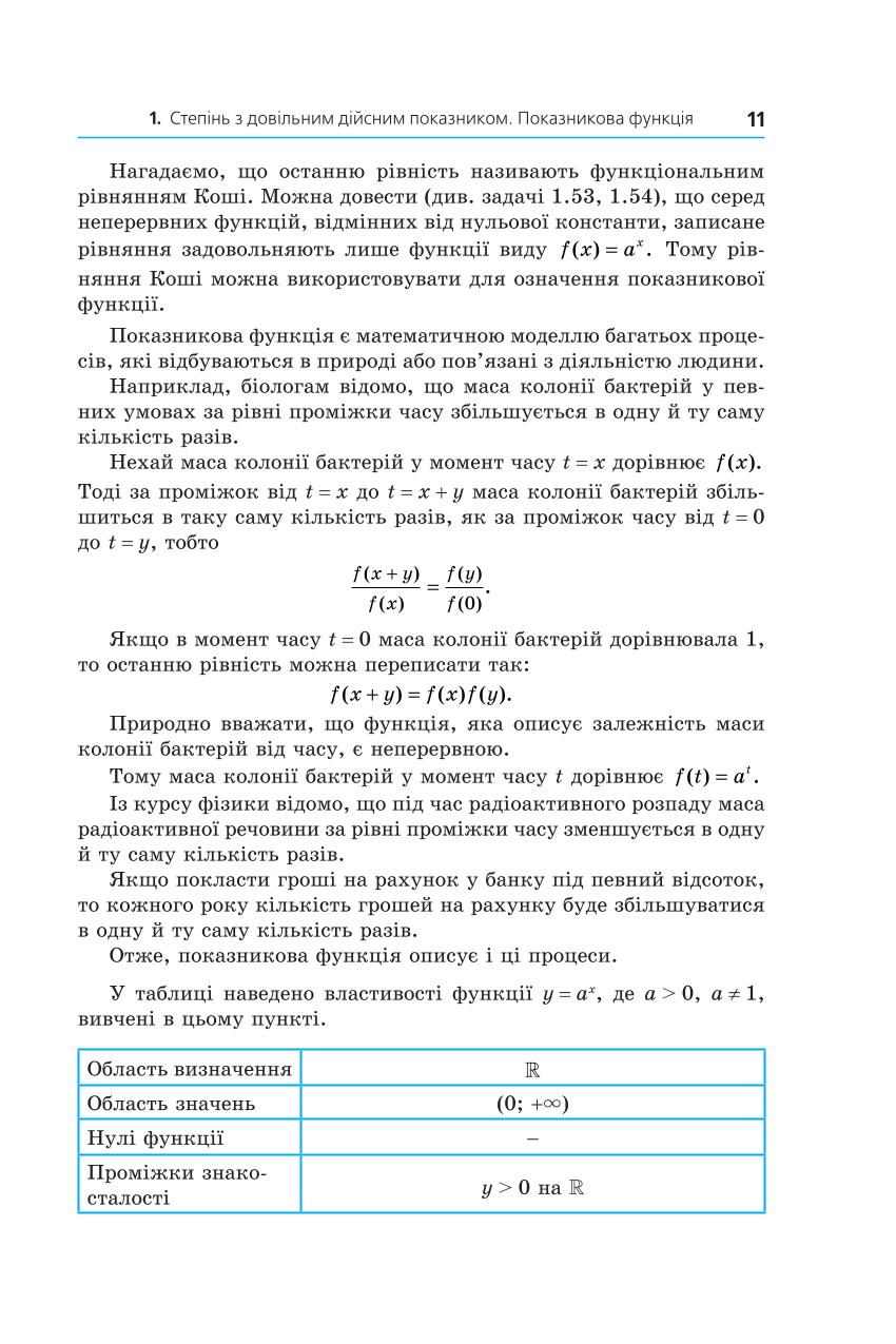 Мініатюра 11