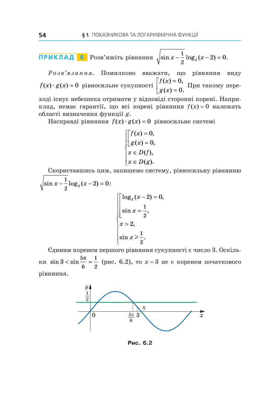 Мініатюра 54