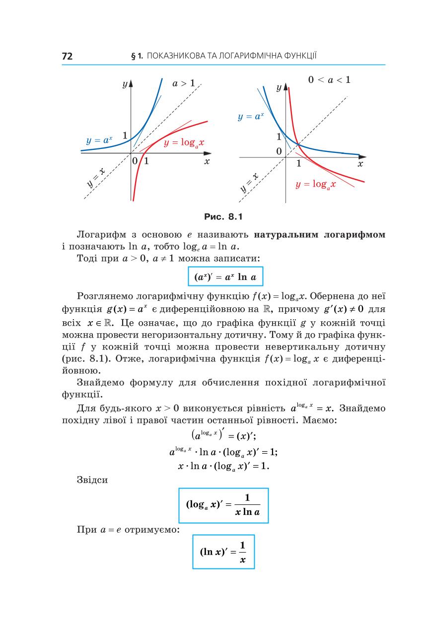 Мініатюра 72