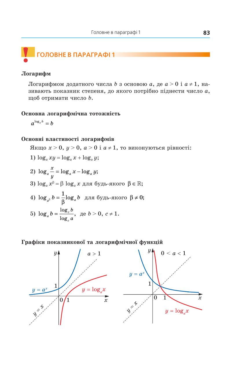 Мініатюра 83