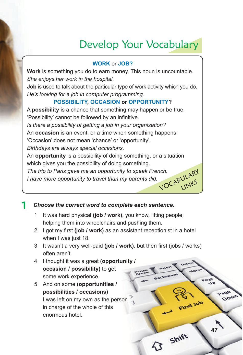 Мініатюра 47