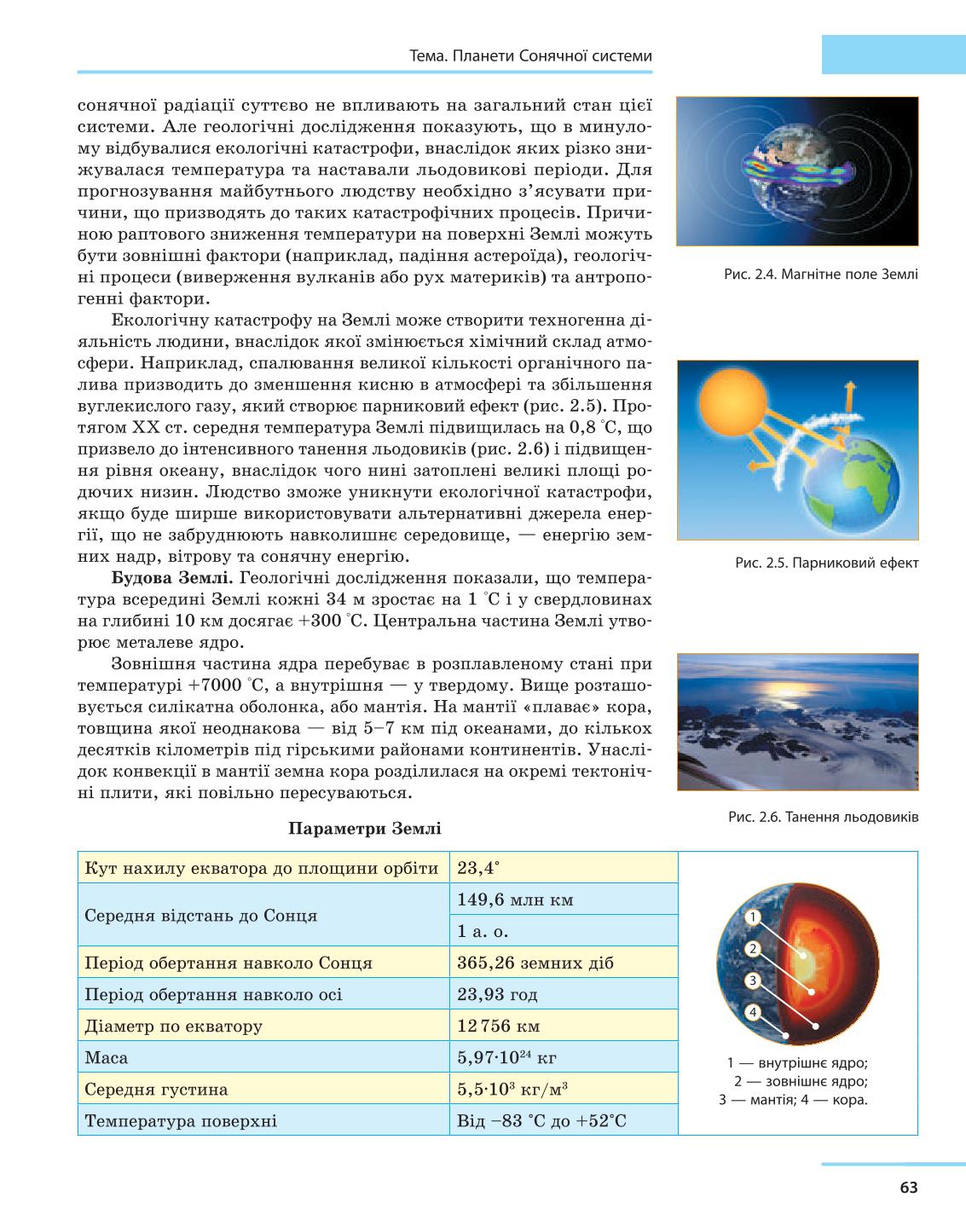 Мініатюра 63