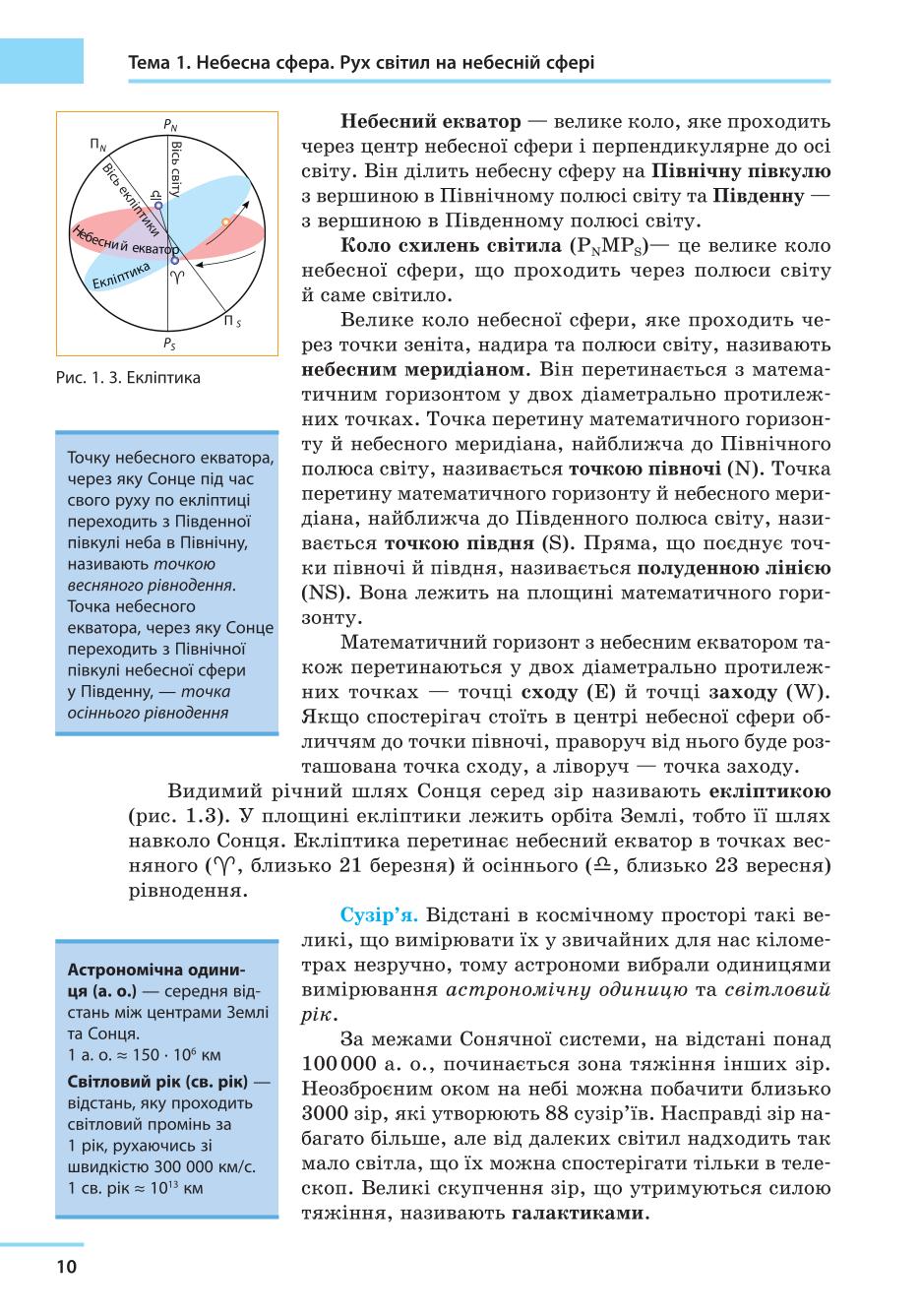 Мініатюра 10