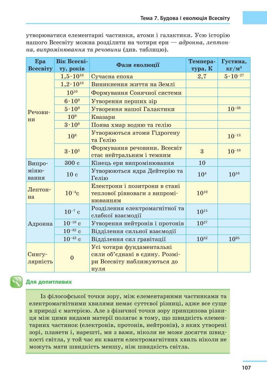 Мініатюра 107