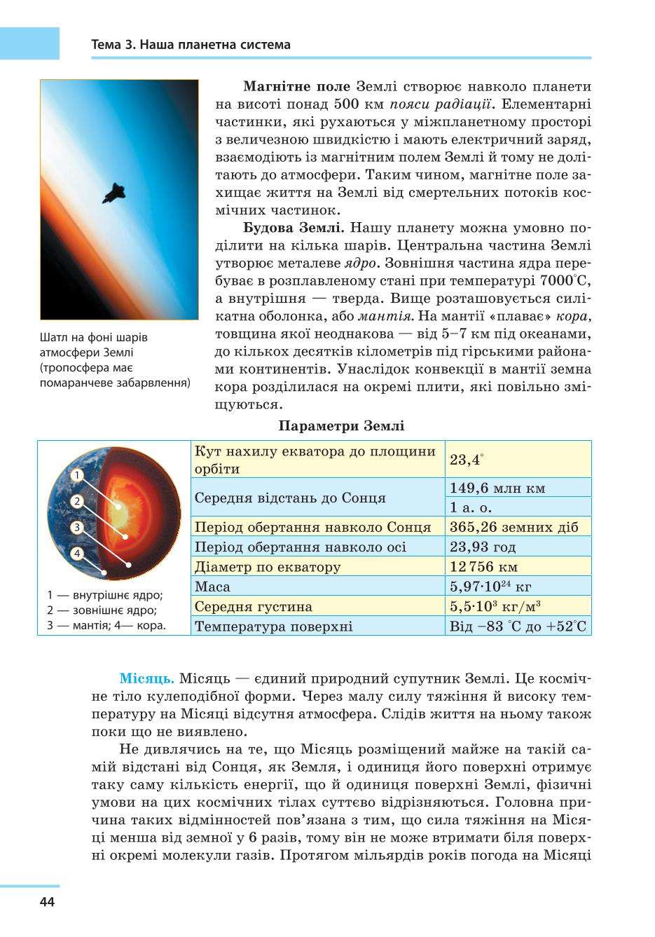 Мініатюра 44