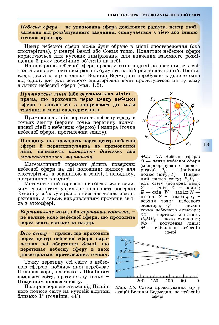 Мініатюра 13