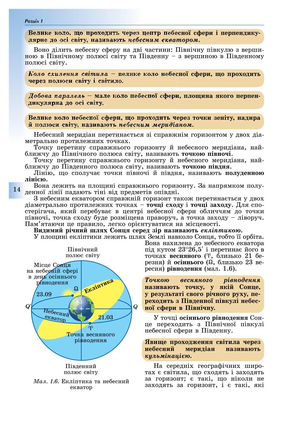 Мініатюра 14