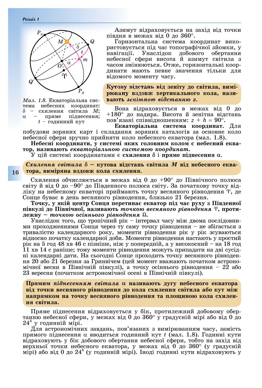 Мініатюра 16