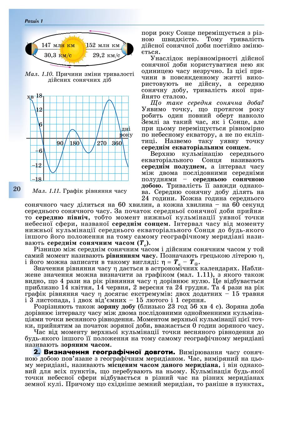 Мініатюра 20