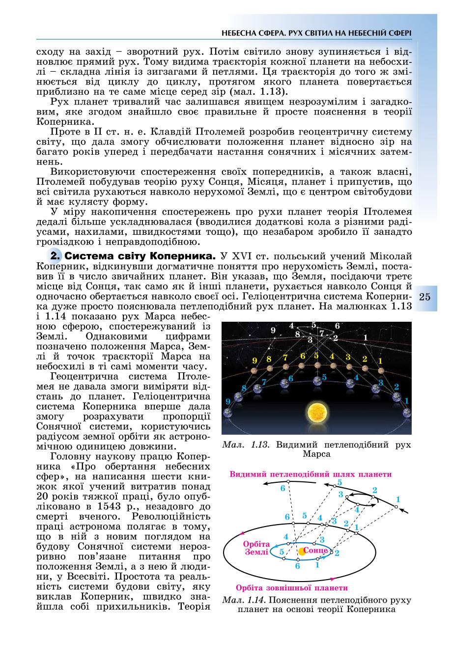 Мініатюра 25