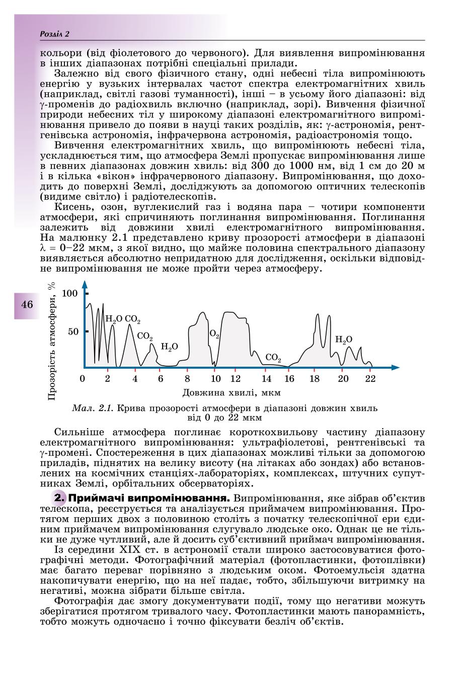 Мініатюра 46