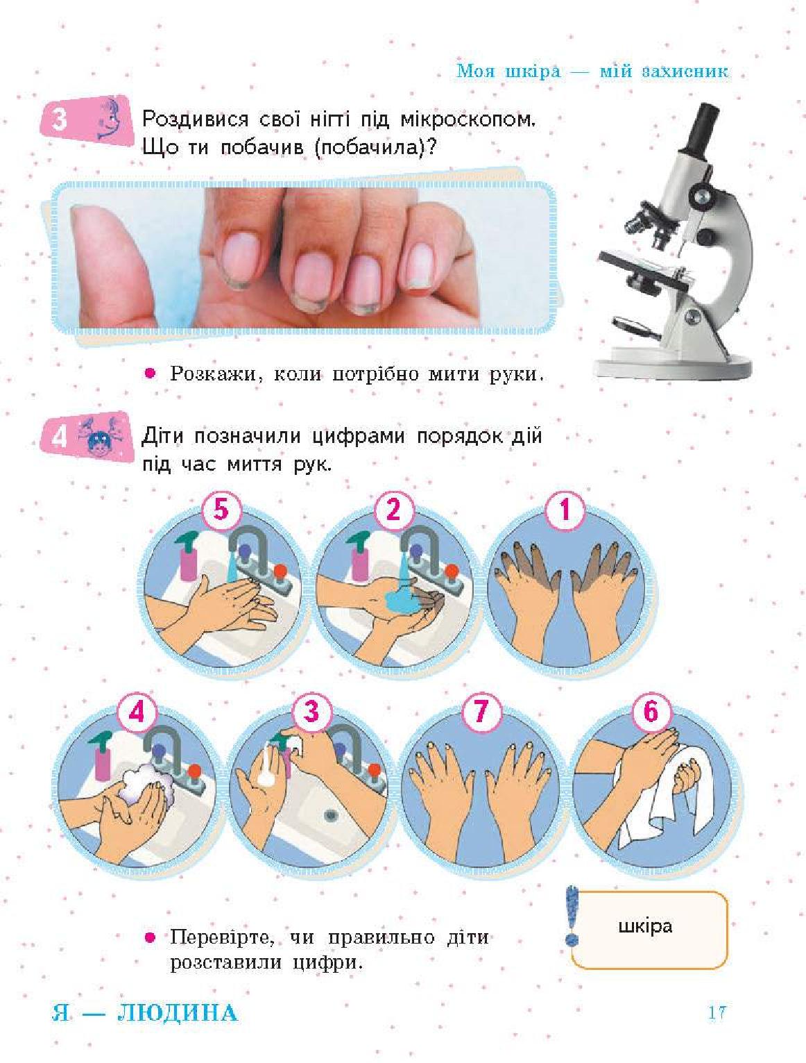 Мініатюра 17