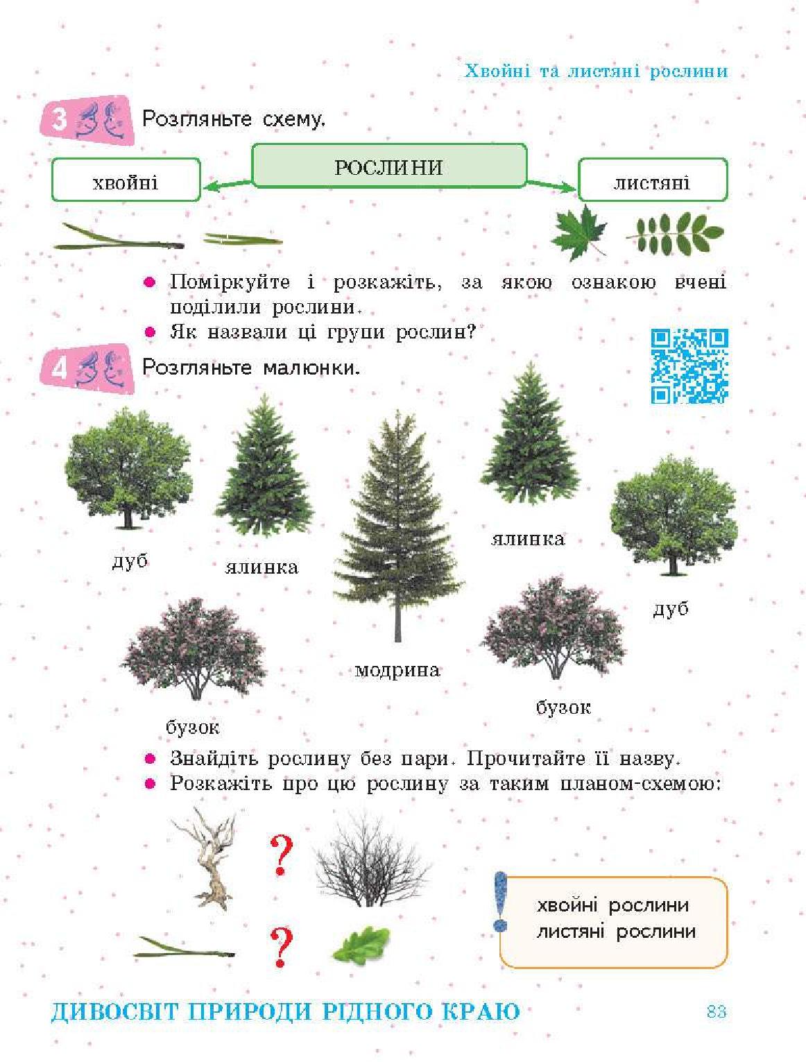 Мініатюра 83