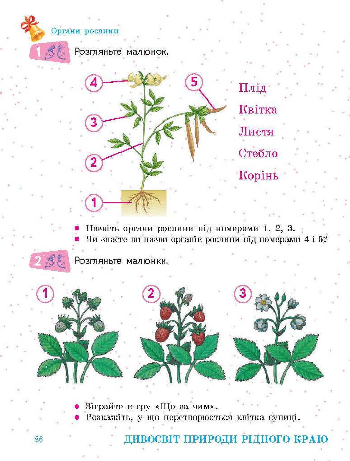 Мініатюра 86
