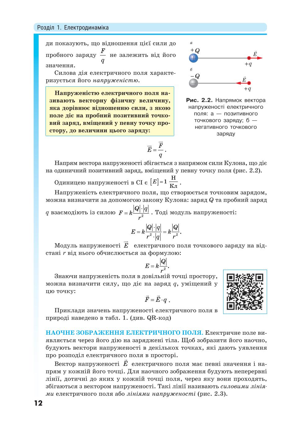 Мініатюра 12