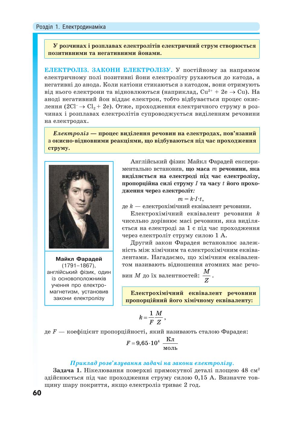 Мініатюра 60