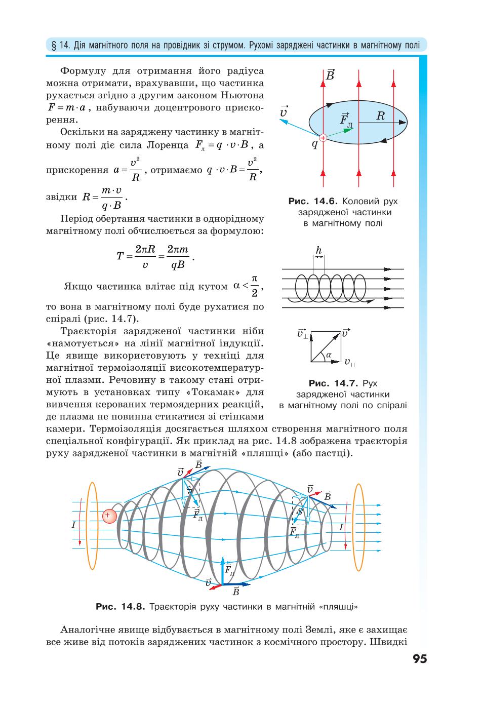 Мініатюра 95