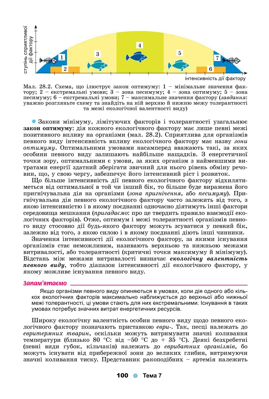 Мініатюра 100