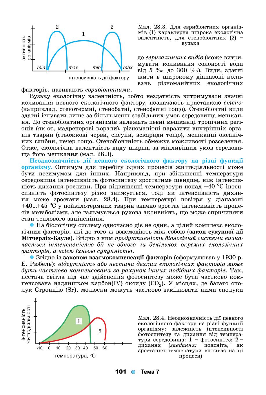 Мініатюра 101