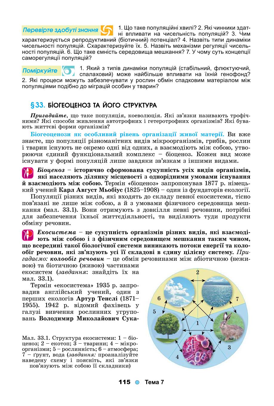Мініатюра 115
