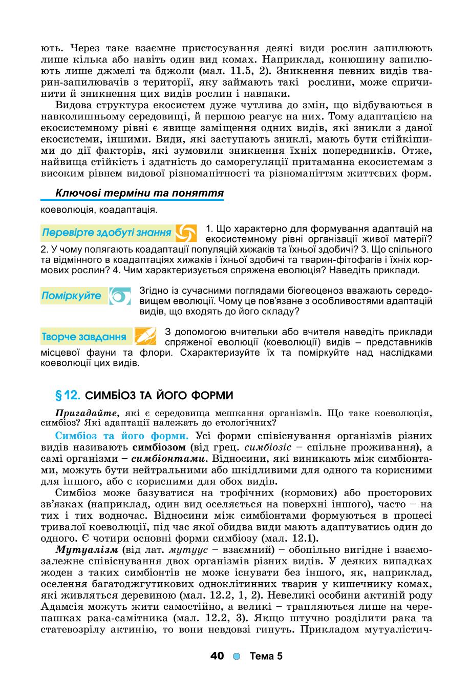 Мініатюра 40