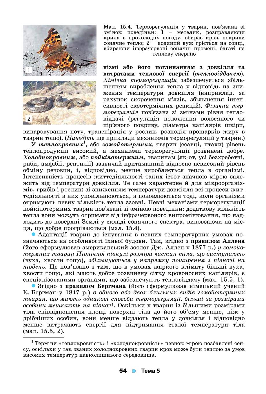 Мініатюра 54