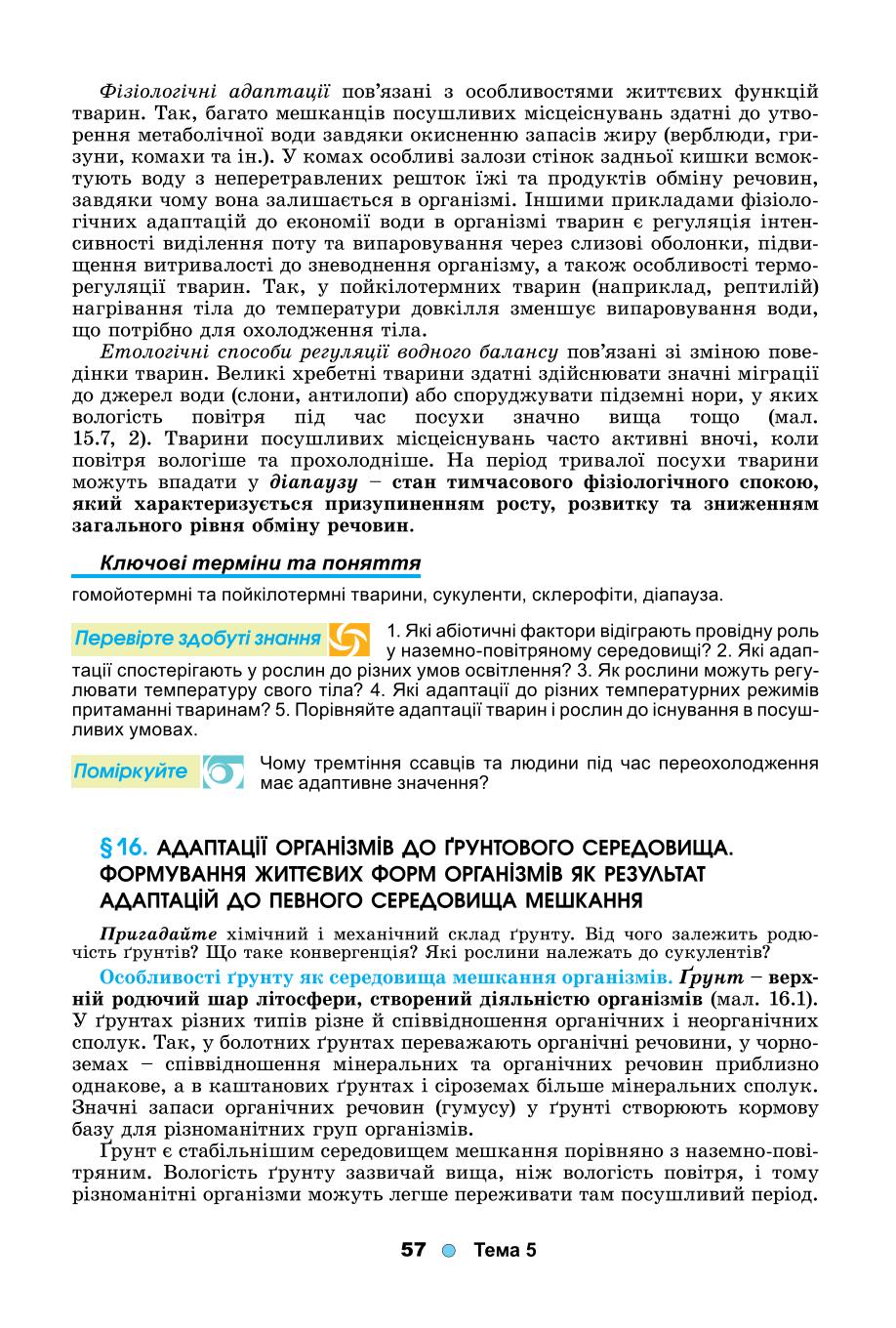 Мініатюра 57
