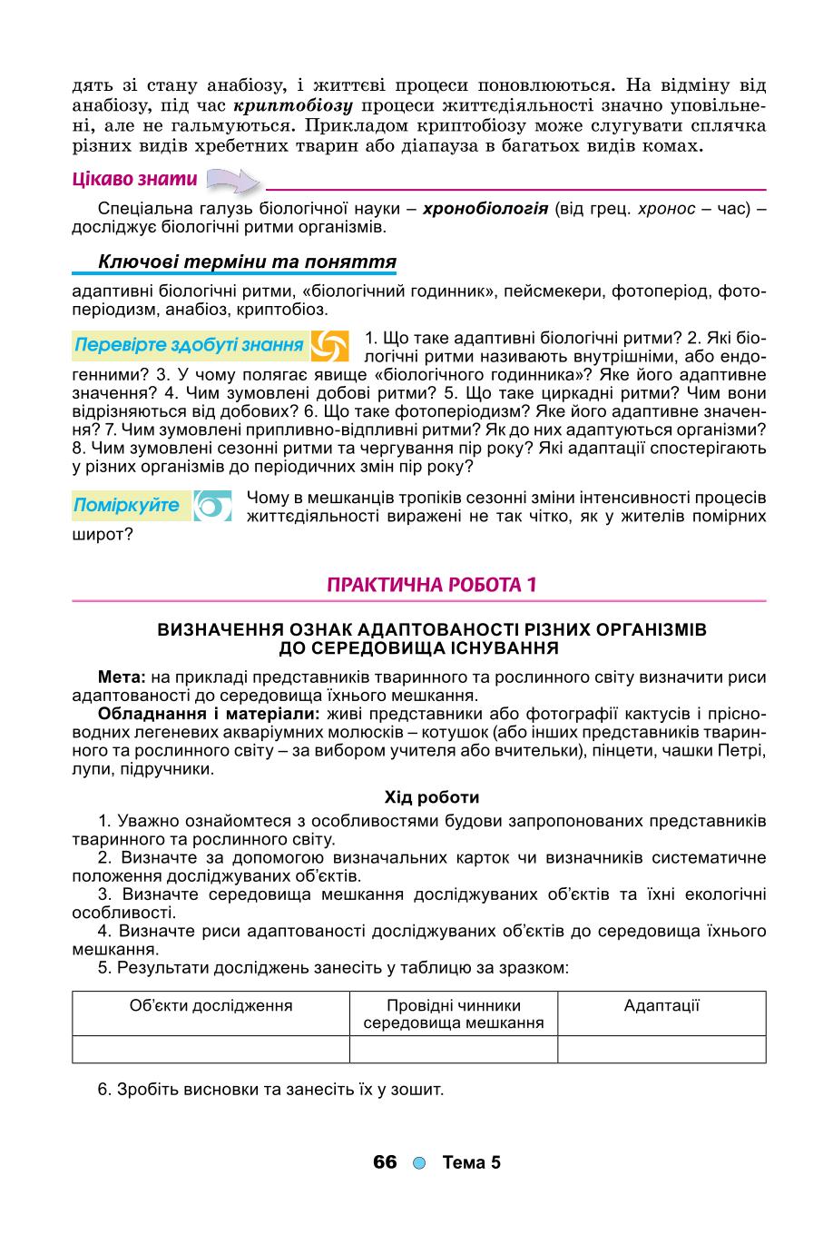 Мініатюра 66