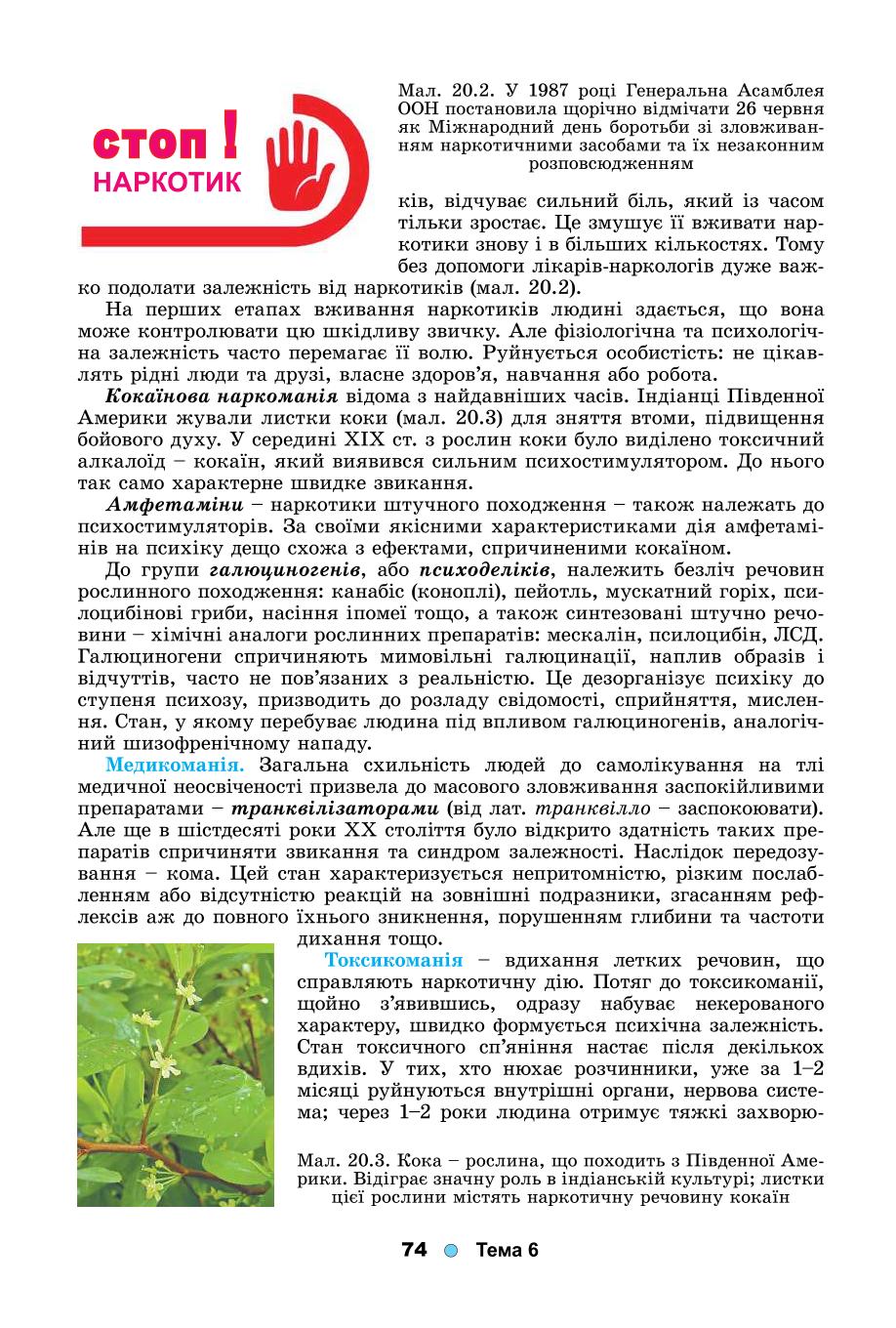 Мініатюра 74