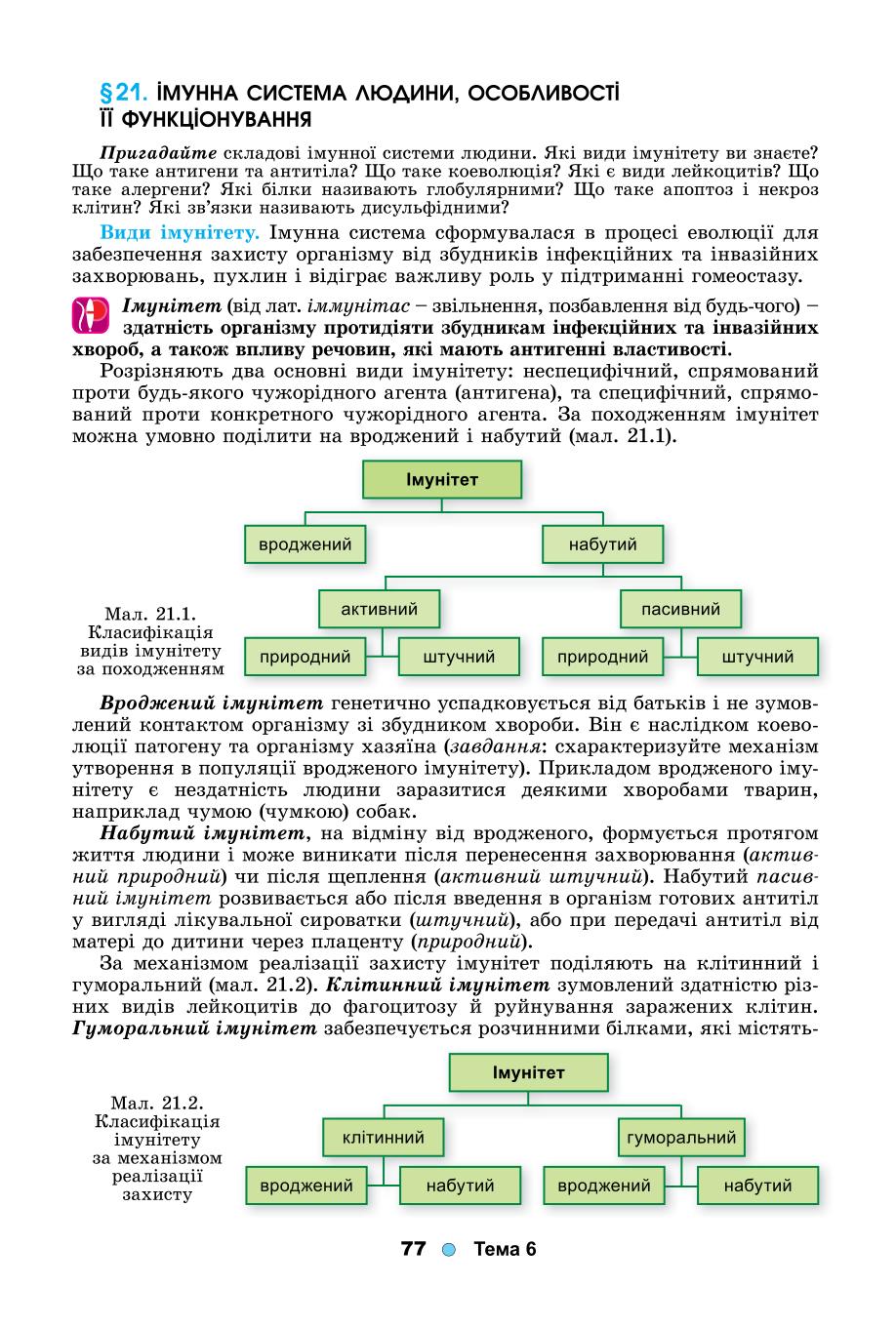 Мініатюра 77
