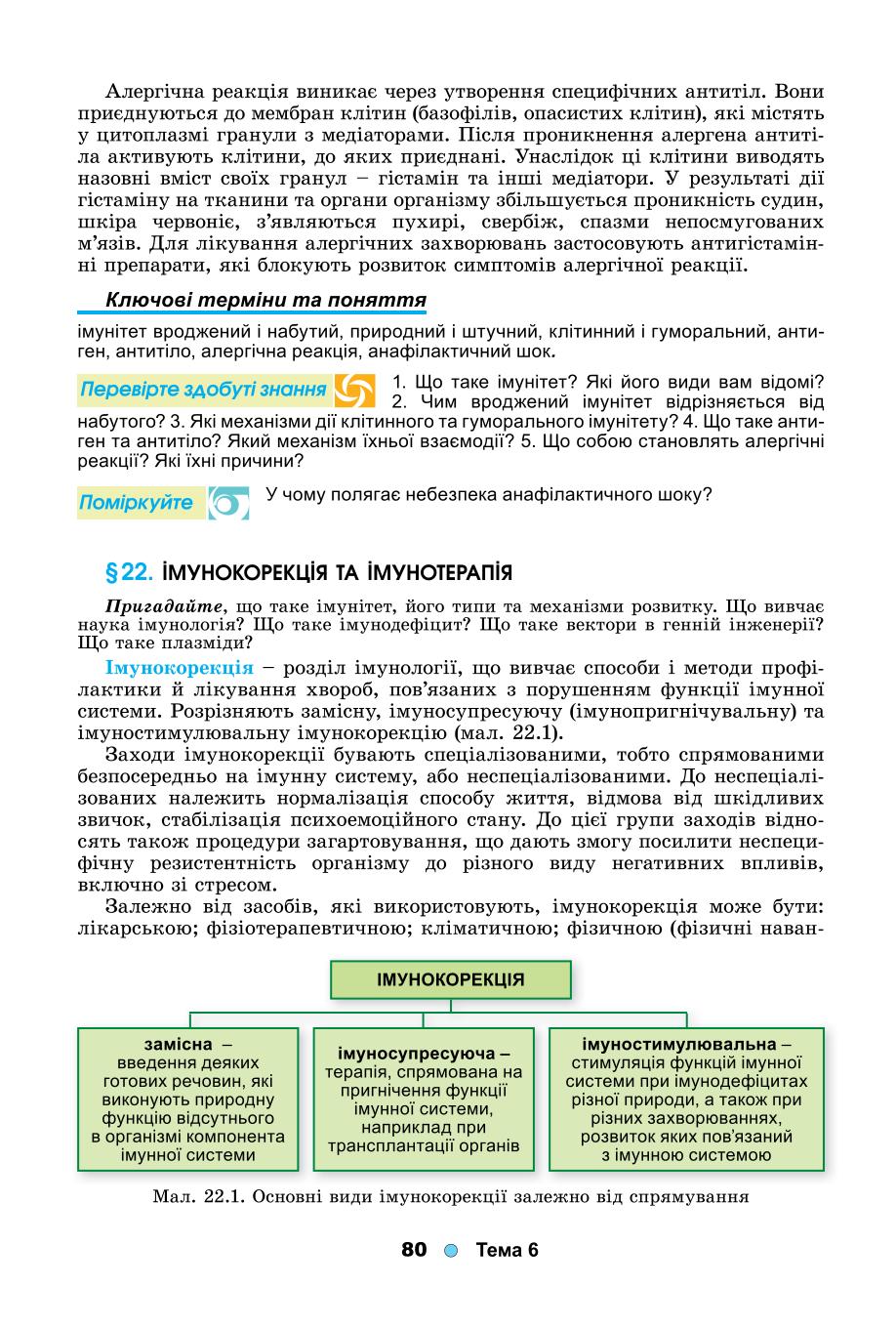 Мініатюра 80