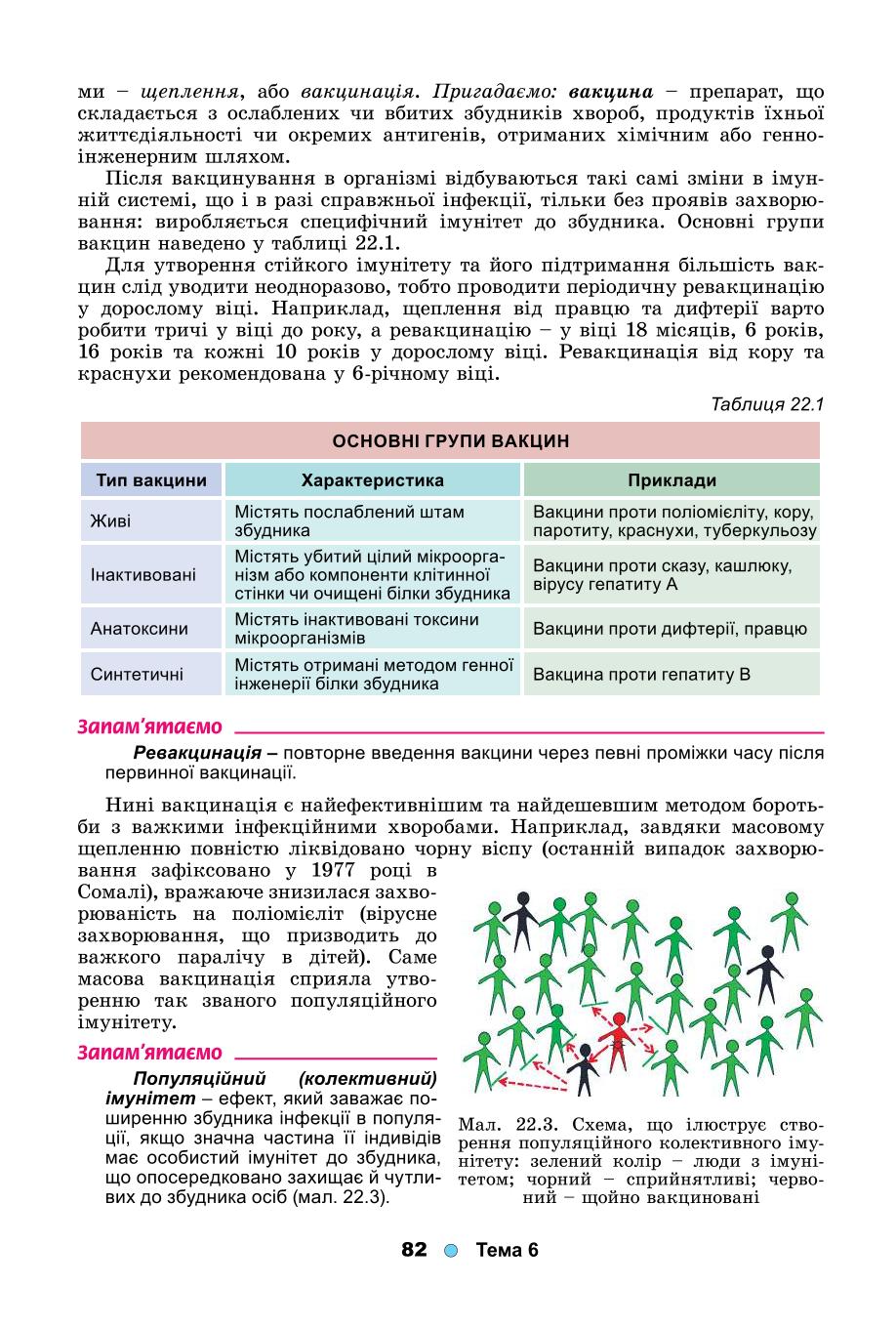 Мініатюра 82