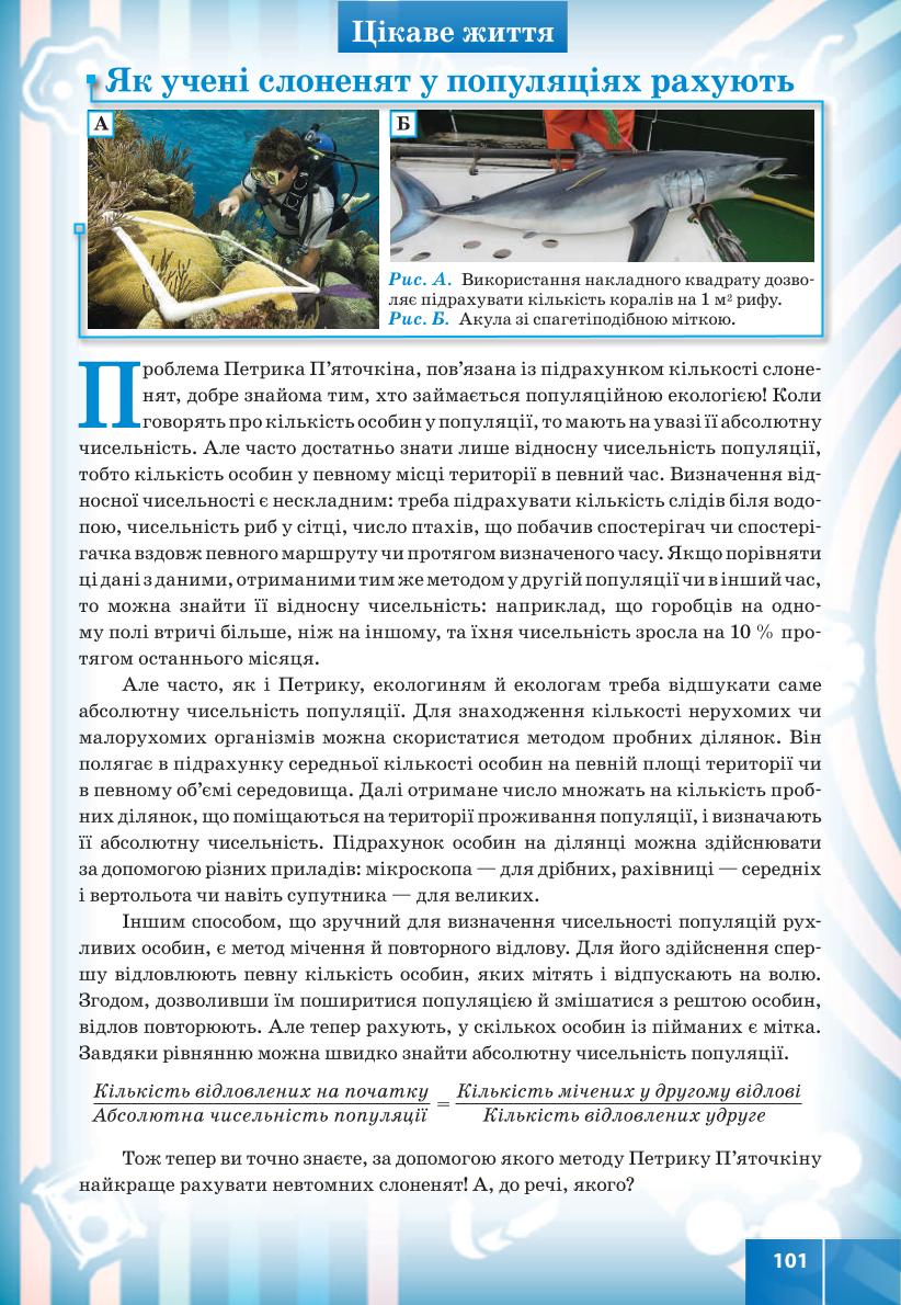 Мініатюра 101